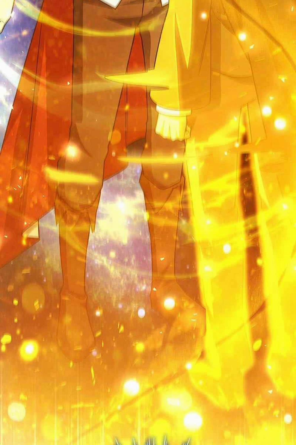 Thực Long Ma Pháp Sư 51 trang 25