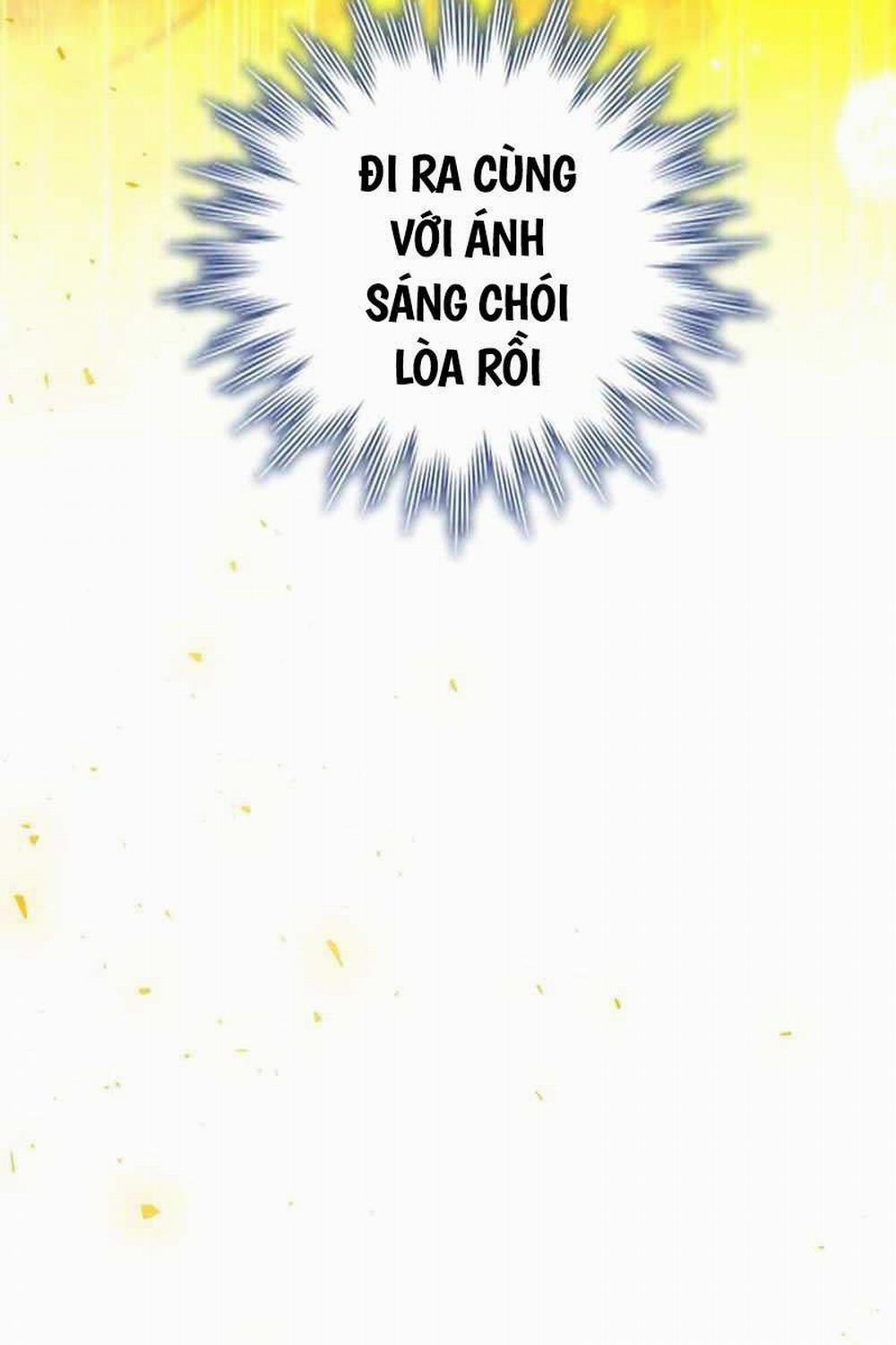 Thực Long Ma Pháp Sư 51 trang 26