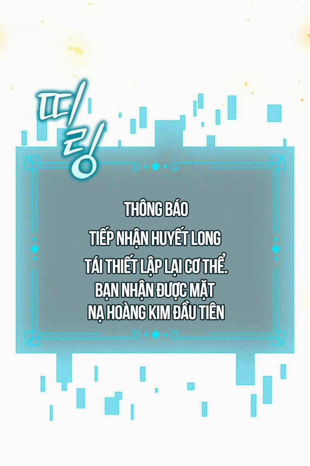 Thực Long Ma Pháp Sư 51 trang 27