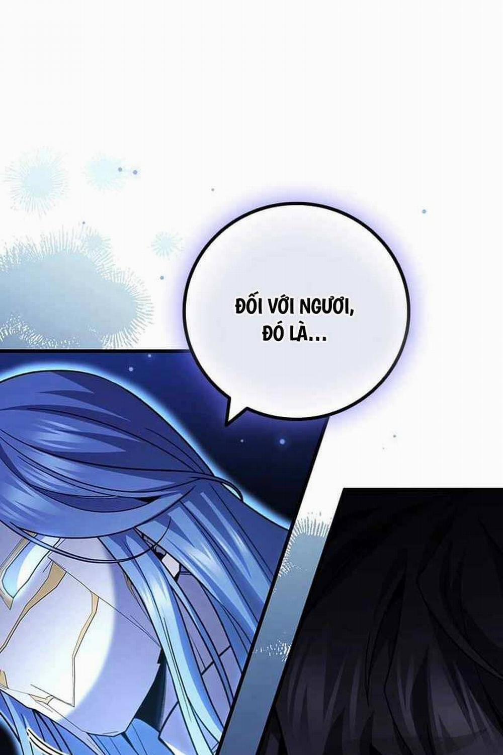 Thực Long Ma Pháp Sư 51 trang 3