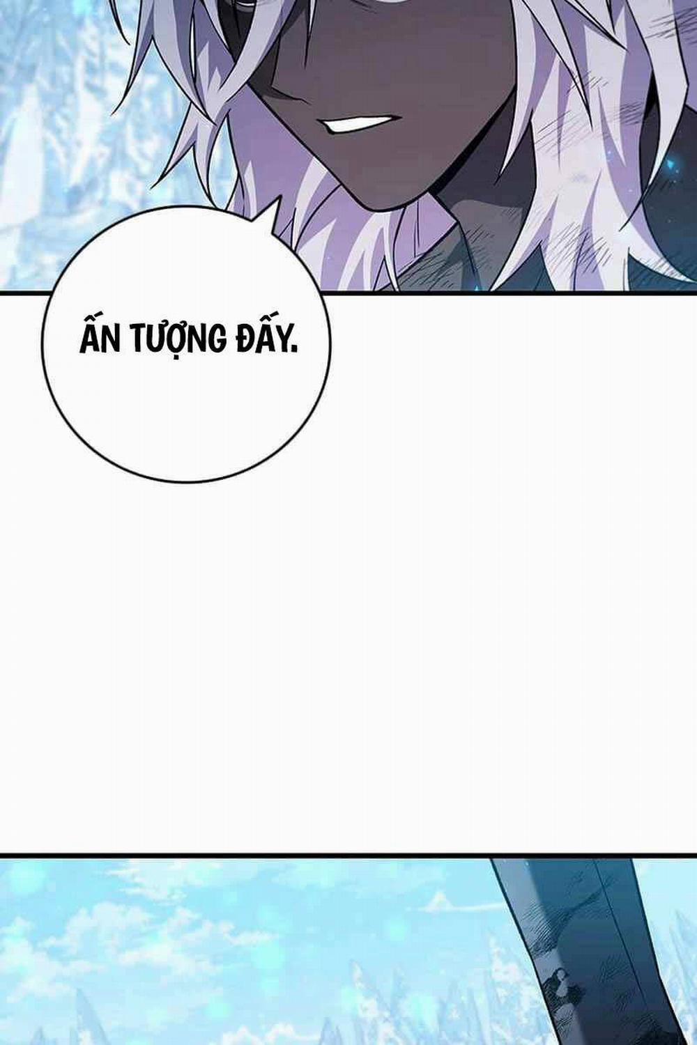 Thực Long Ma Pháp Sư 51 trang 31