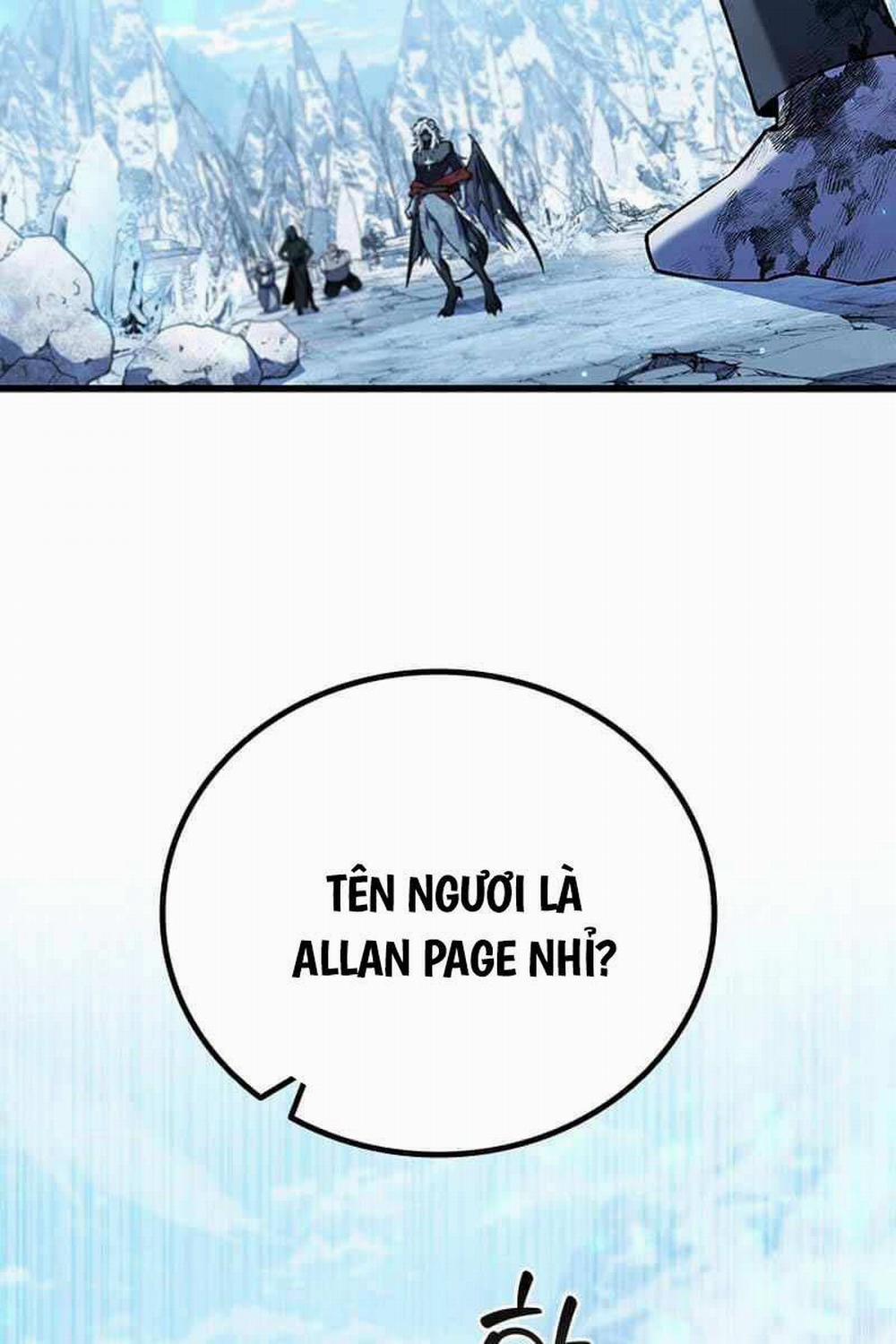 Thực Long Ma Pháp Sư 51 trang 32