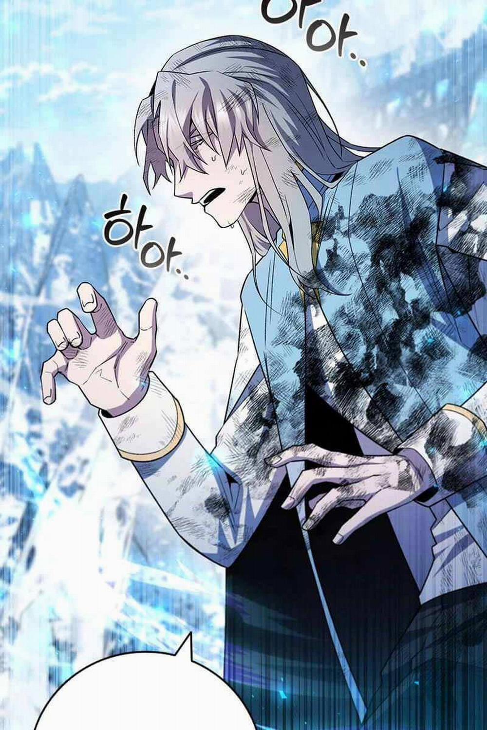 Thực Long Ma Pháp Sư 51 trang 33