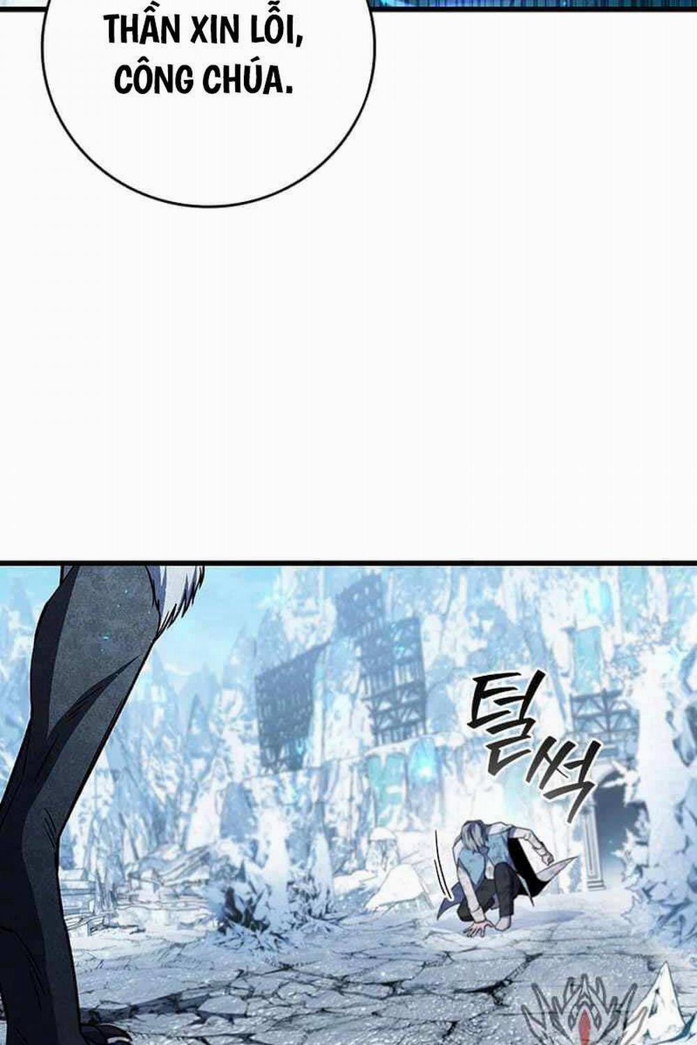 Thực Long Ma Pháp Sư 51 trang 34