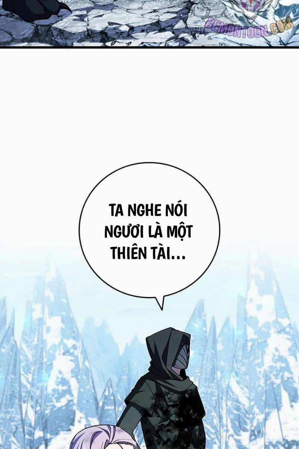 Thực Long Ma Pháp Sư 51 trang 35