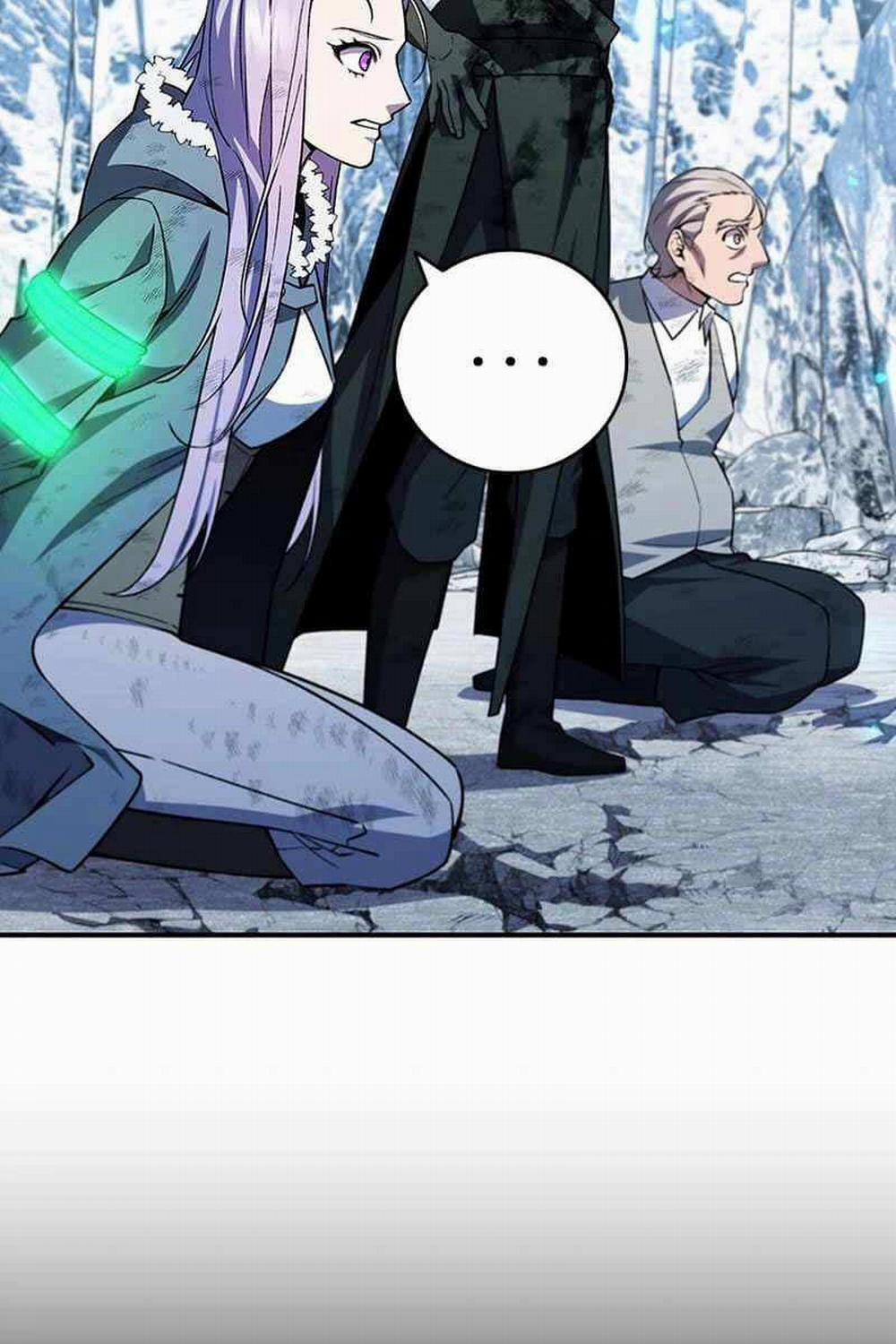 Thực Long Ma Pháp Sư 51 trang 36