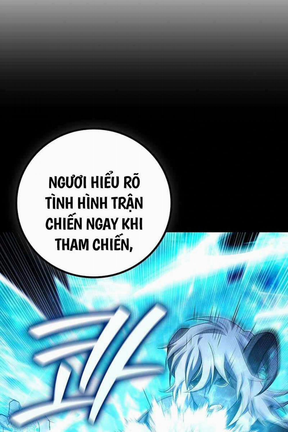 Thực Long Ma Pháp Sư 51 trang 37