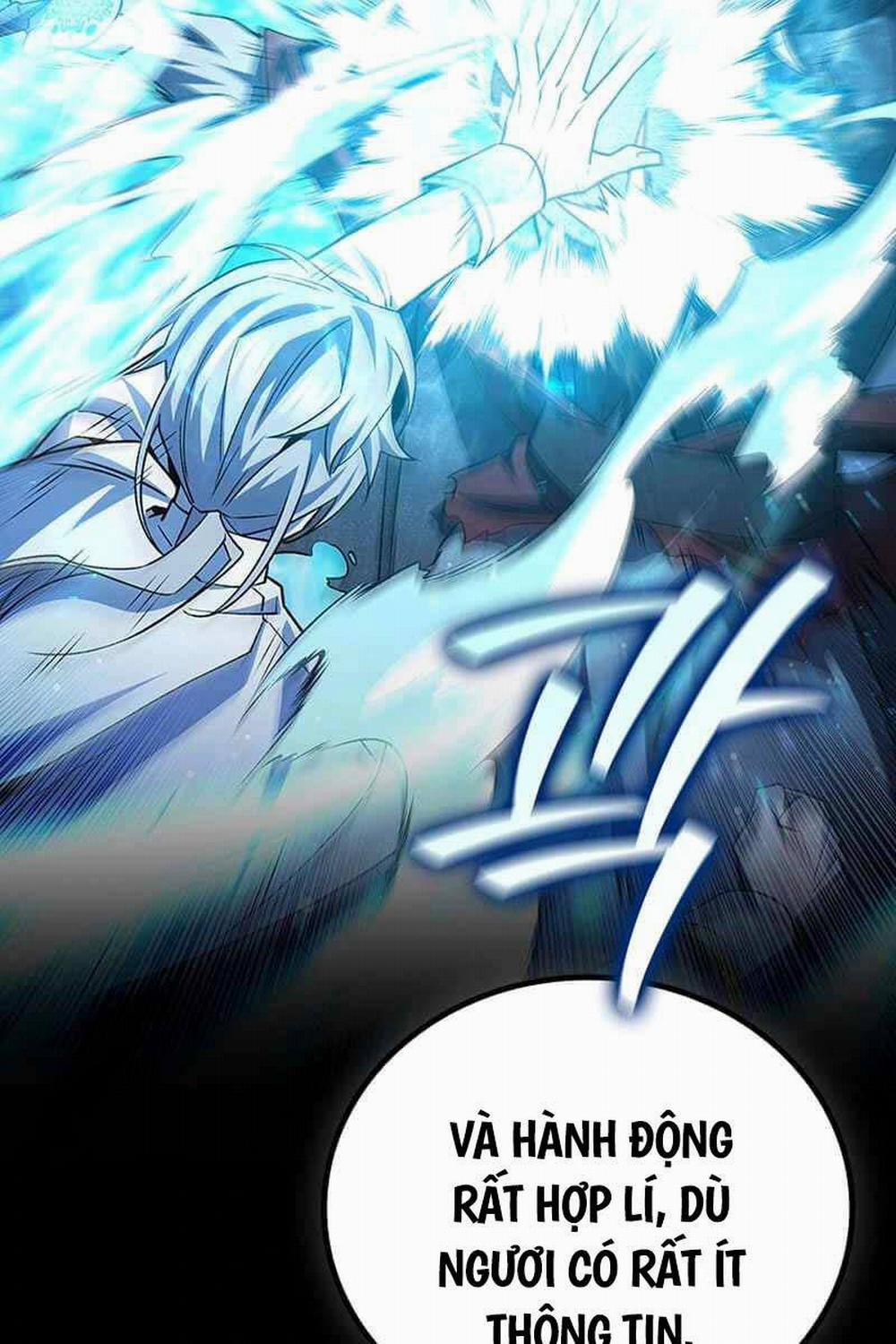 Thực Long Ma Pháp Sư 51 trang 38