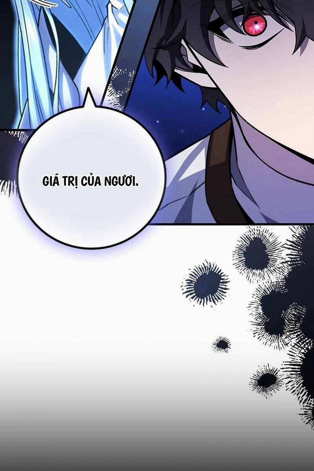 Thực Long Ma Pháp Sư 51 trang 4