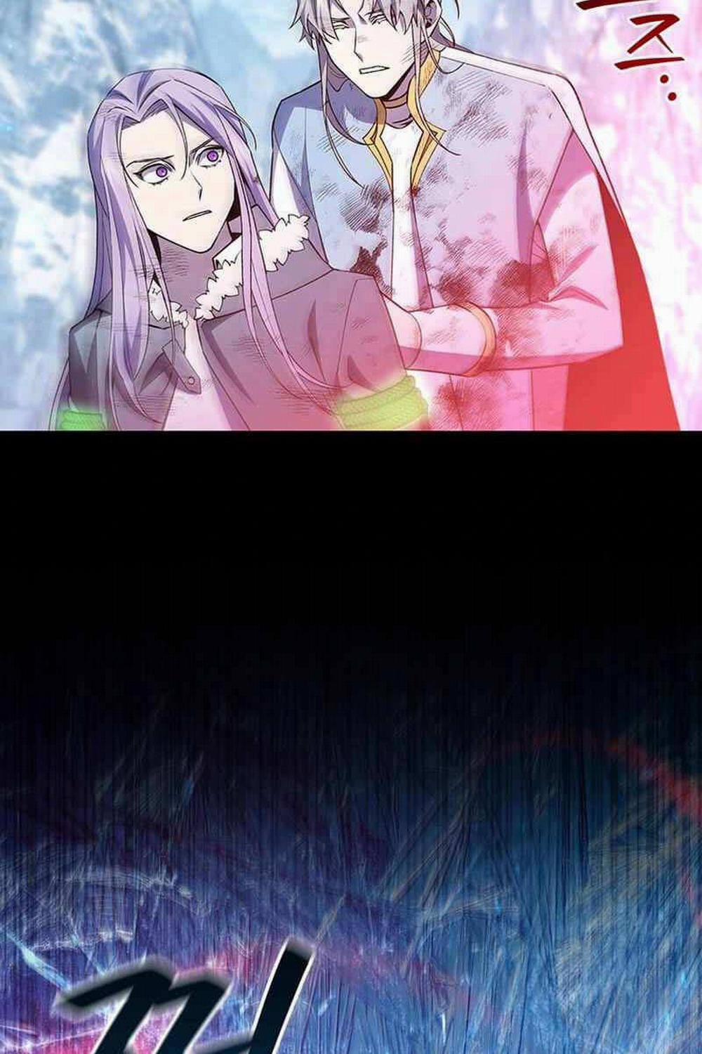 Thực Long Ma Pháp Sư 51 trang 40