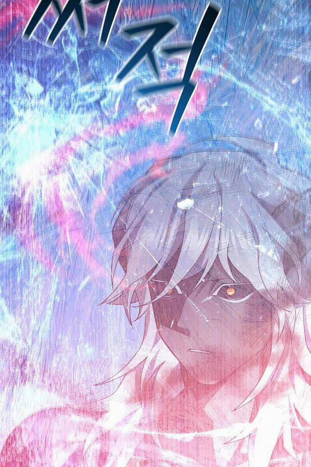 Thực Long Ma Pháp Sư 51 trang 41