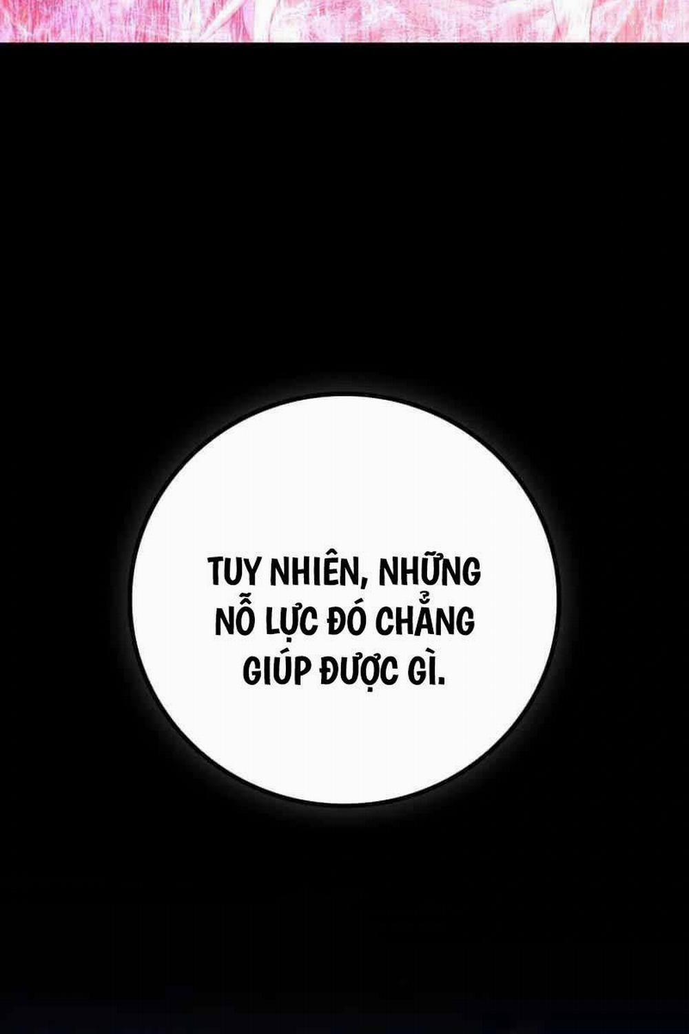 Thực Long Ma Pháp Sư 51 trang 42