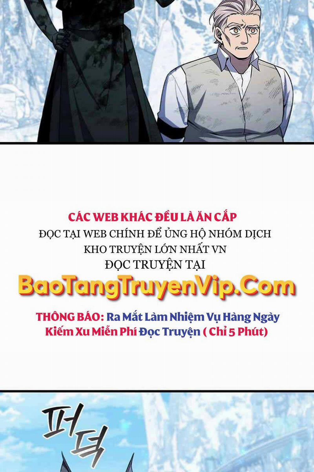 Thực Long Ma Pháp Sư 51 trang 44