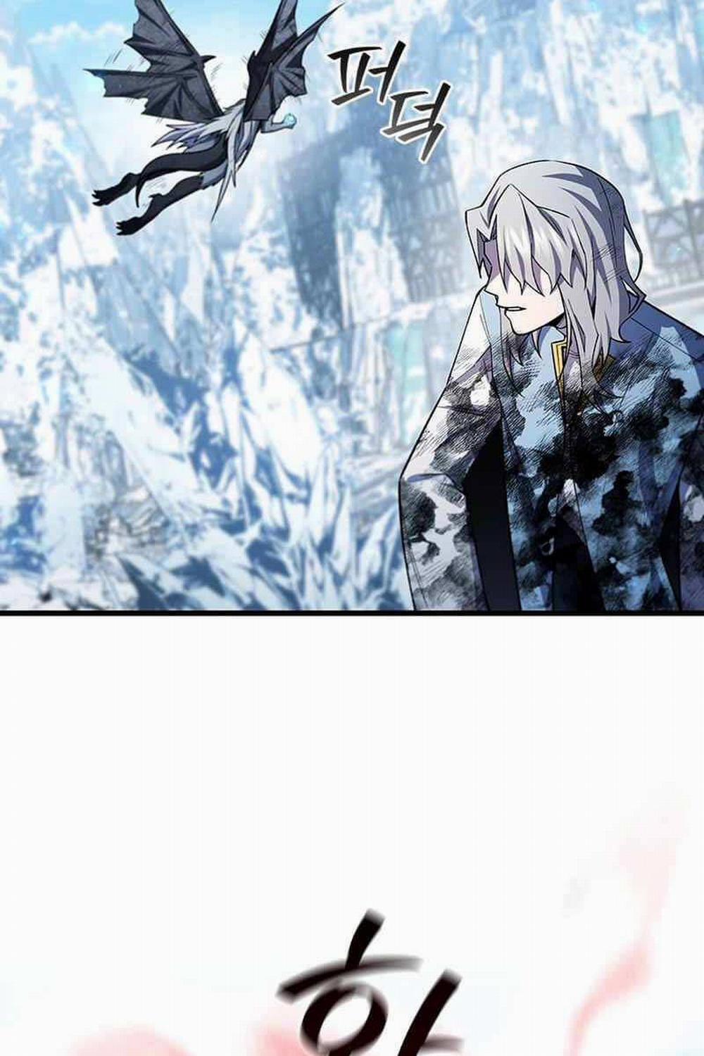 Thực Long Ma Pháp Sư 51 trang 45