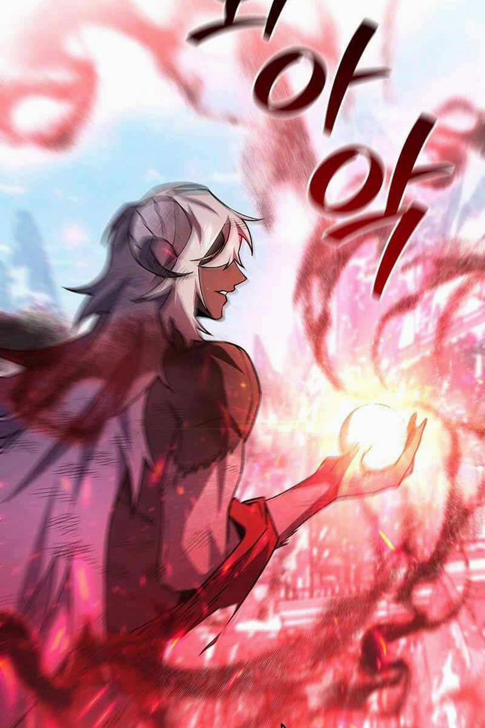 Thực Long Ma Pháp Sư 51 trang 46