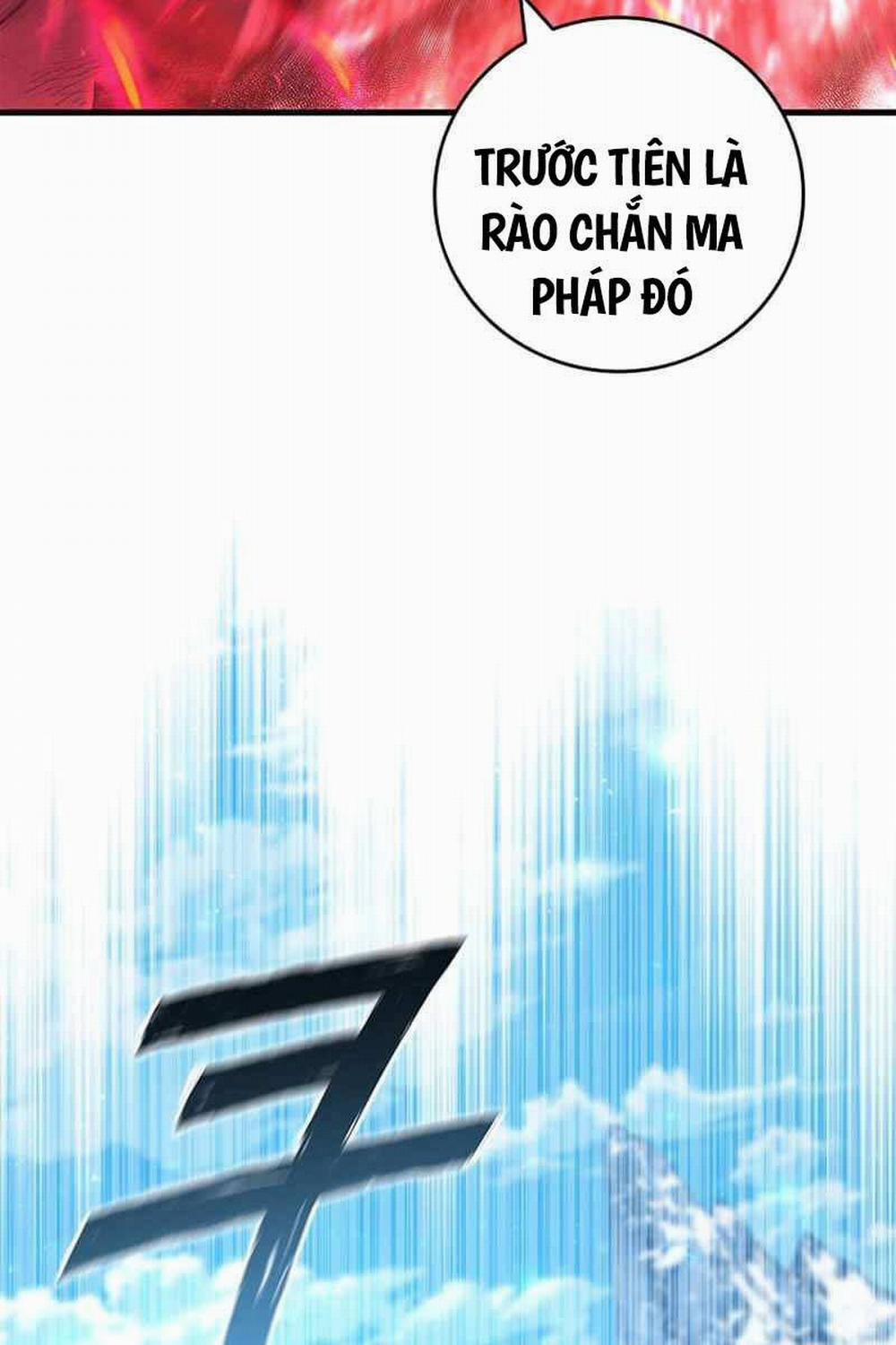 Thực Long Ma Pháp Sư 51 trang 47