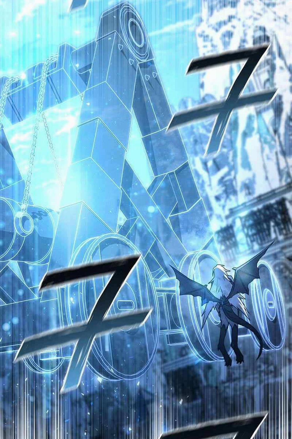 Thực Long Ma Pháp Sư 51 trang 48