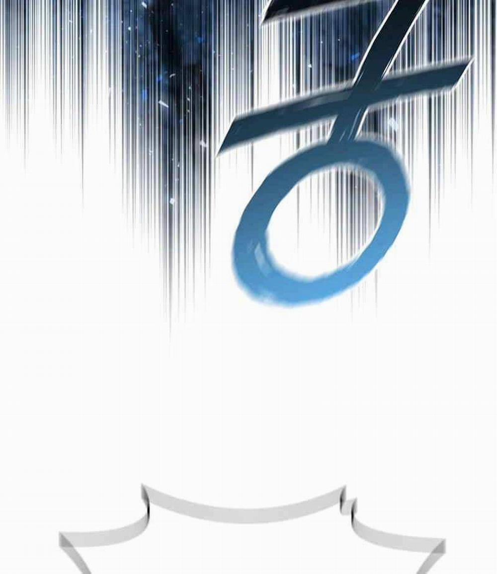 Thực Long Ma Pháp Sư 51 trang 49