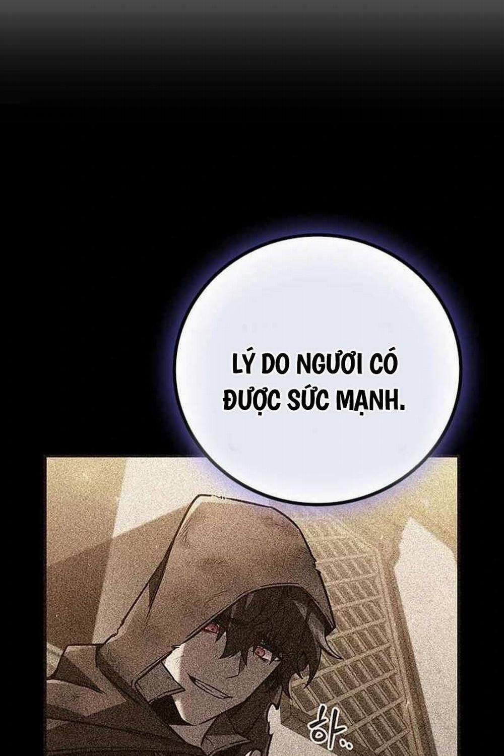 Thực Long Ma Pháp Sư 51 trang 5