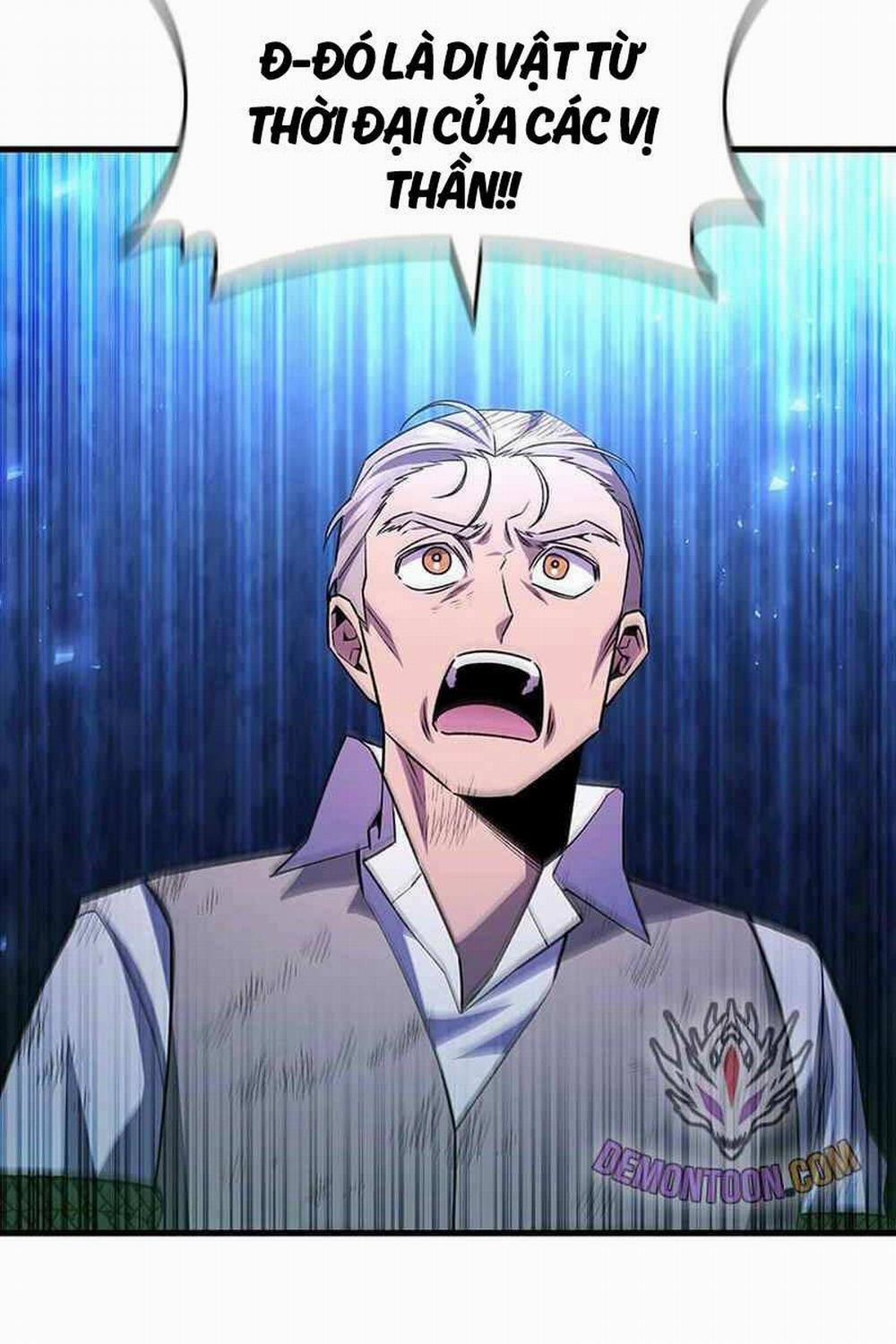 Thực Long Ma Pháp Sư 51 trang 50