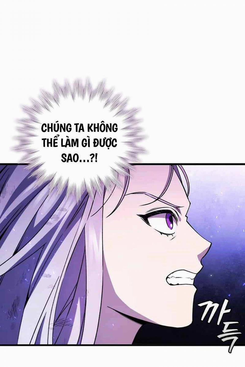 Thực Long Ma Pháp Sư 51 trang 51