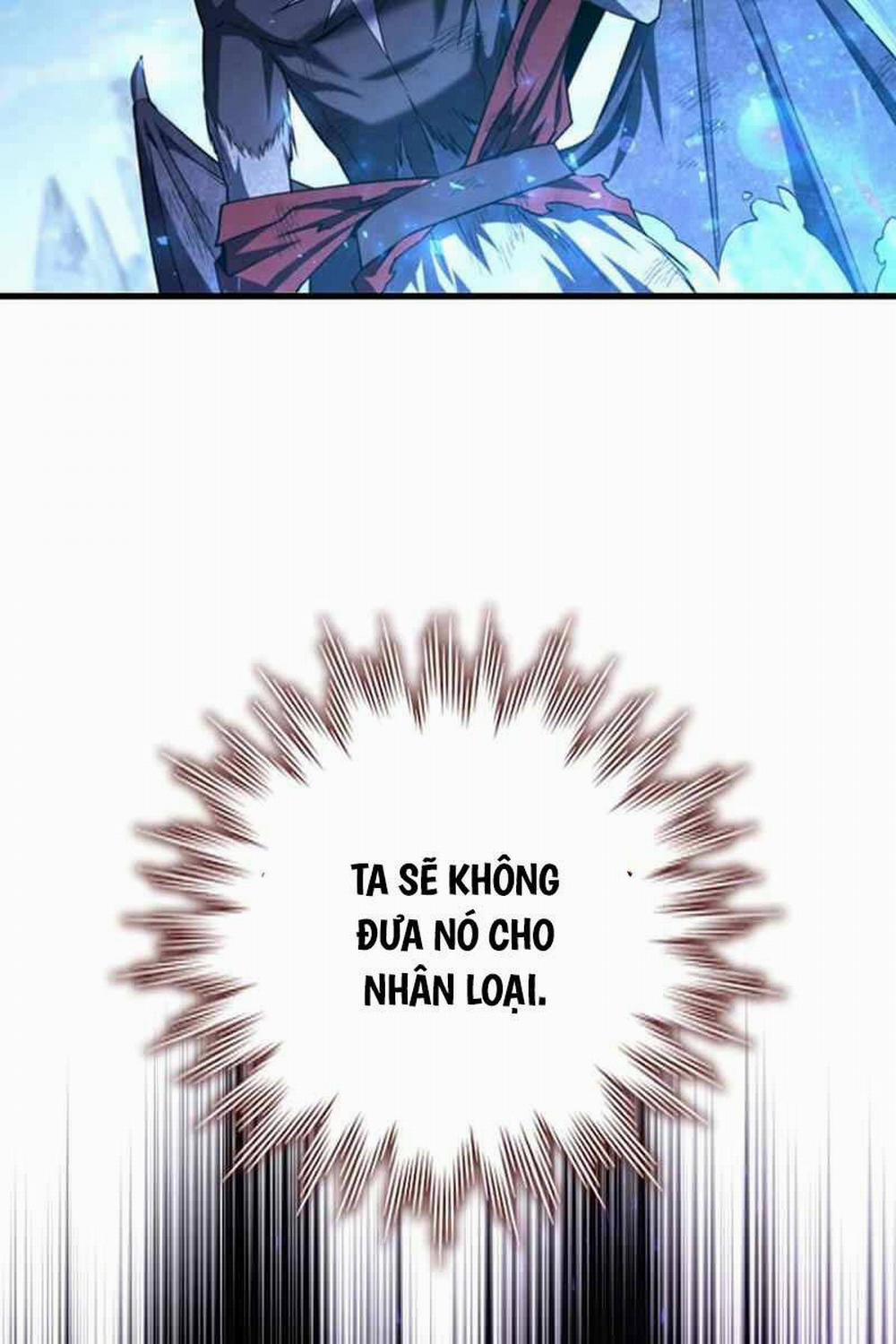 Thực Long Ma Pháp Sư 51 trang 53