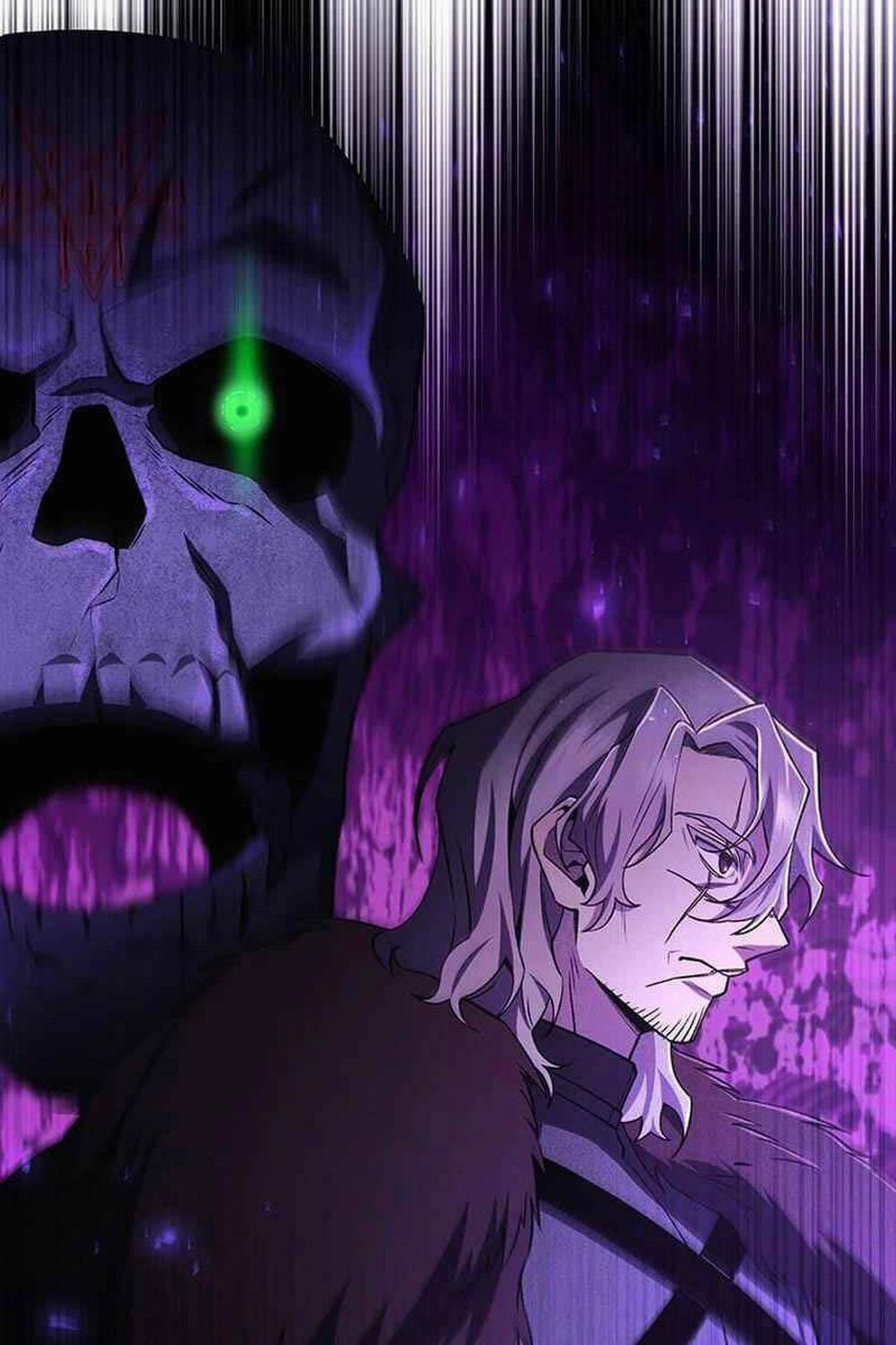 Thực Long Ma Pháp Sư 51 trang 54