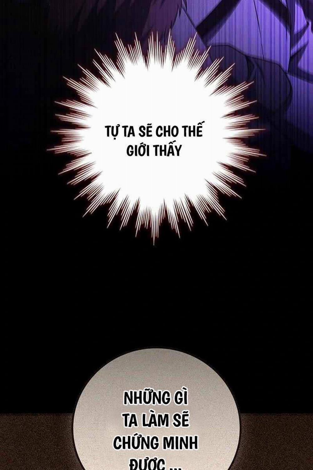 Thực Long Ma Pháp Sư 51 trang 55