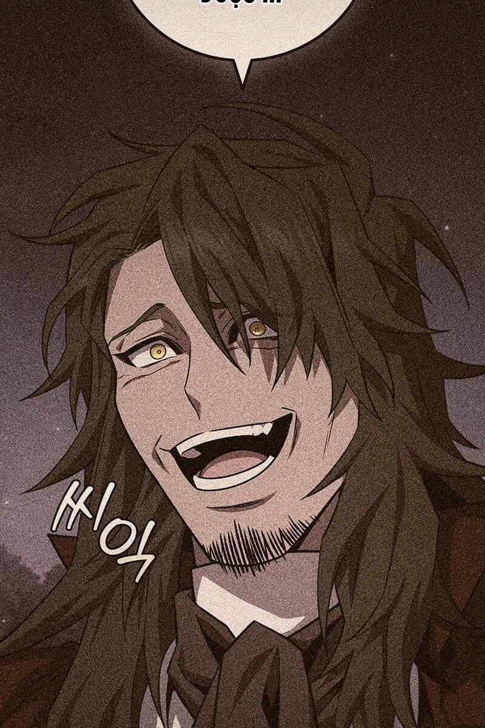 Thực Long Ma Pháp Sư 51 trang 56