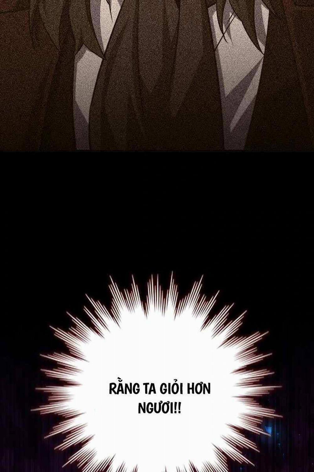 Thực Long Ma Pháp Sư 51 trang 57