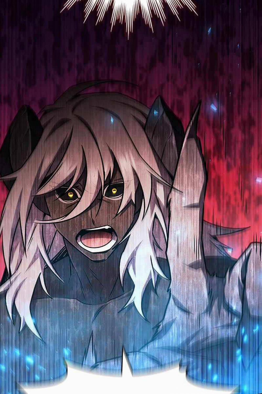 Thực Long Ma Pháp Sư 51 trang 58