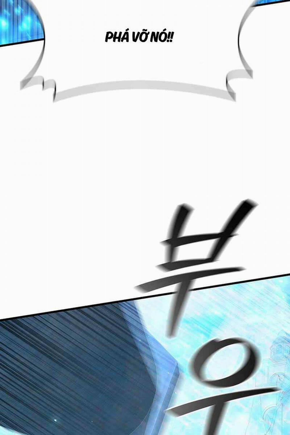 Thực Long Ma Pháp Sư 51 trang 59