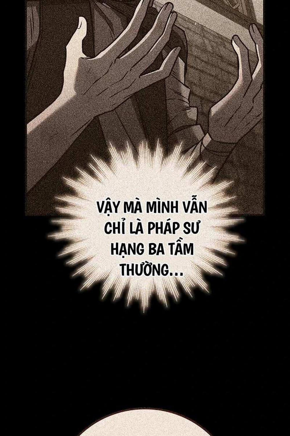 Thực Long Ma Pháp Sư 51 trang 6