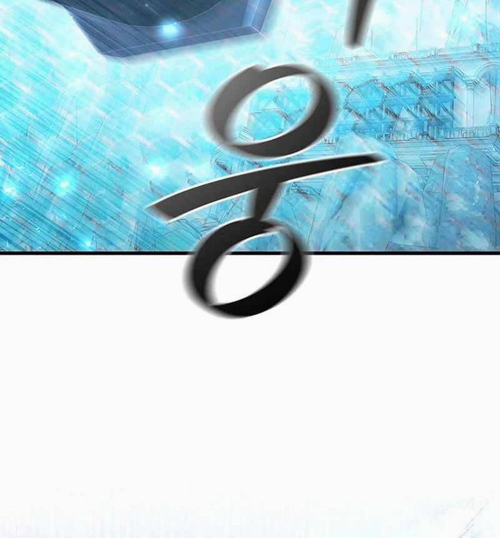 Thực Long Ma Pháp Sư 51 trang 60