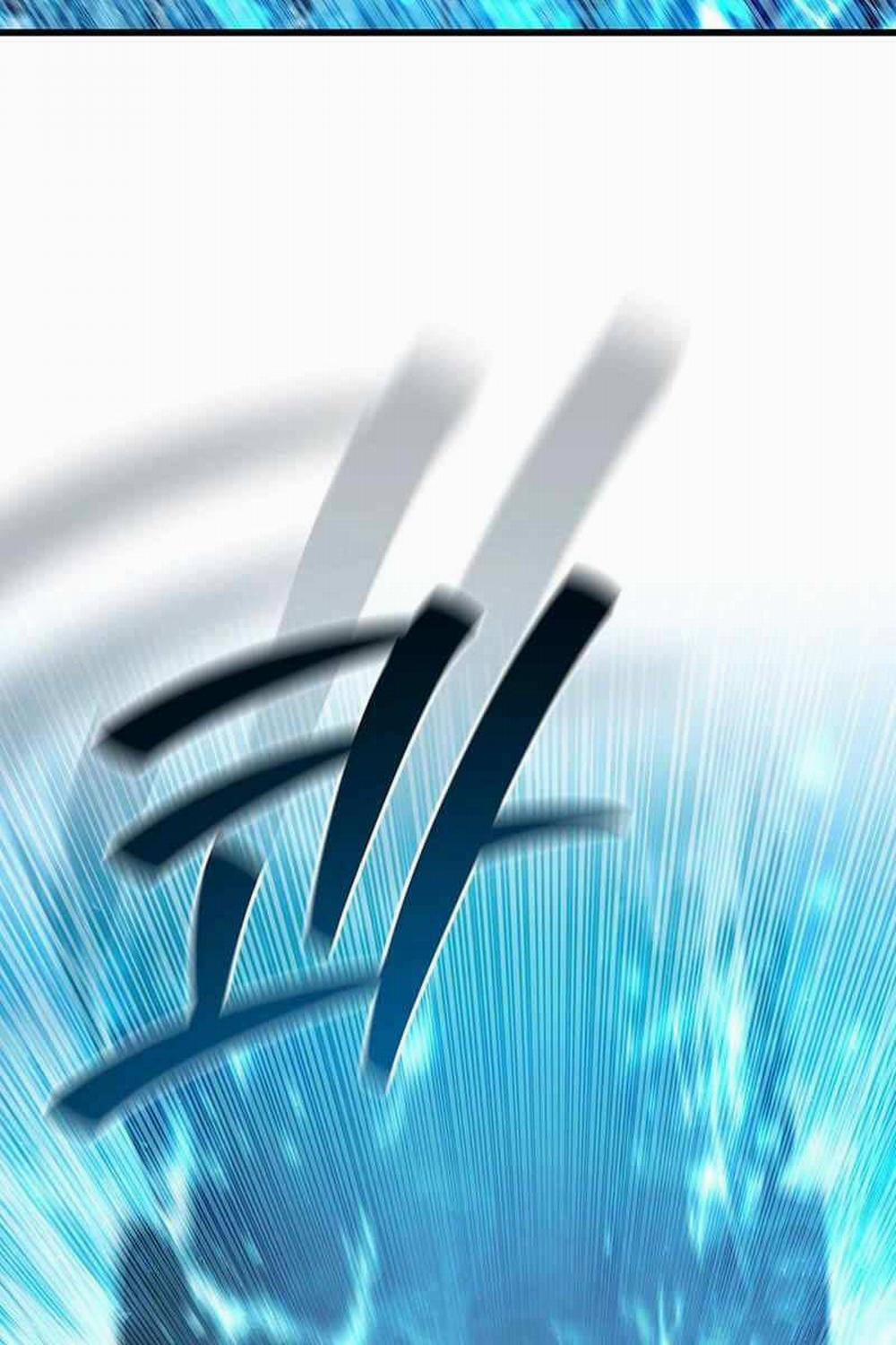 Thực Long Ma Pháp Sư 51 trang 63