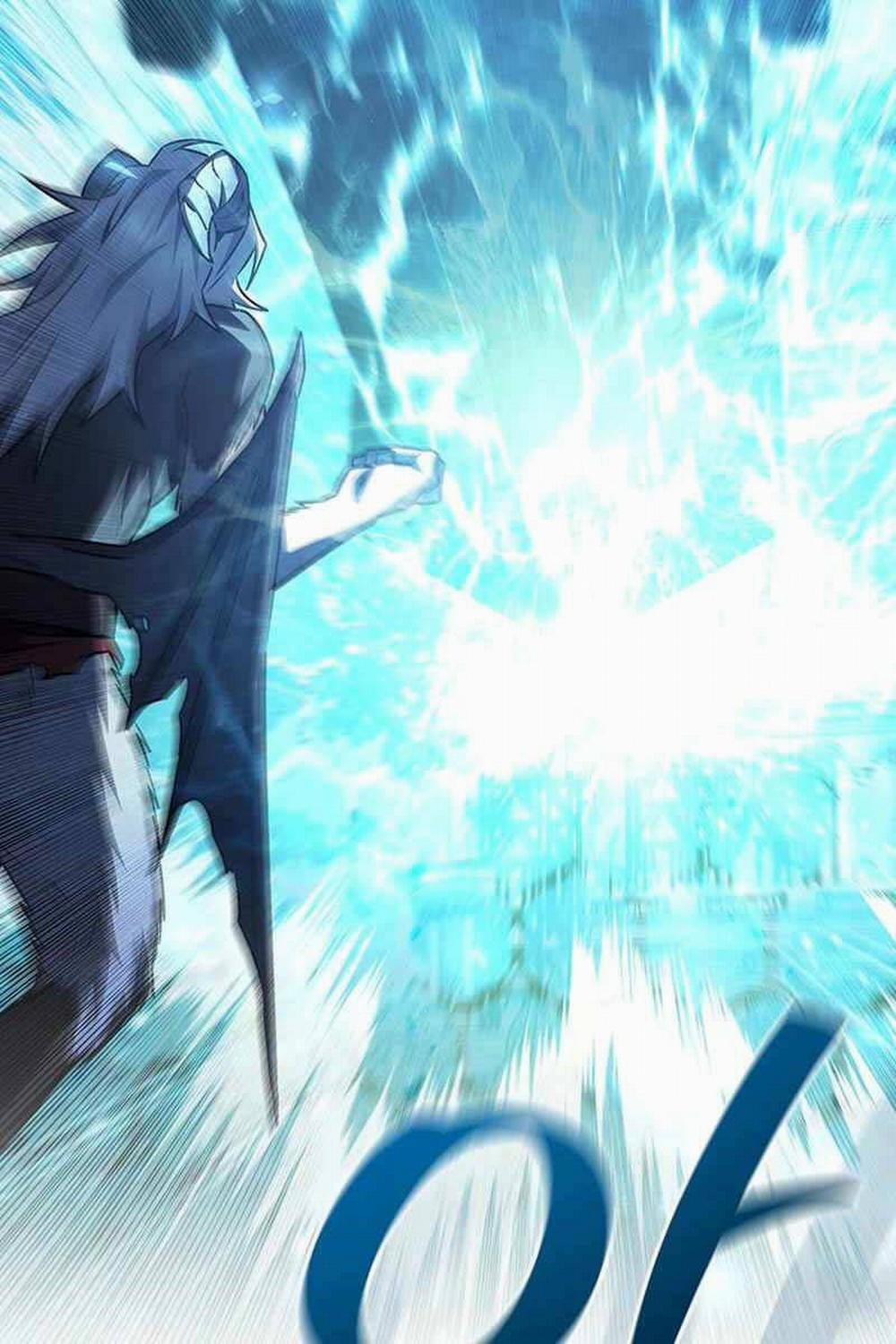 Thực Long Ma Pháp Sư 51 trang 64