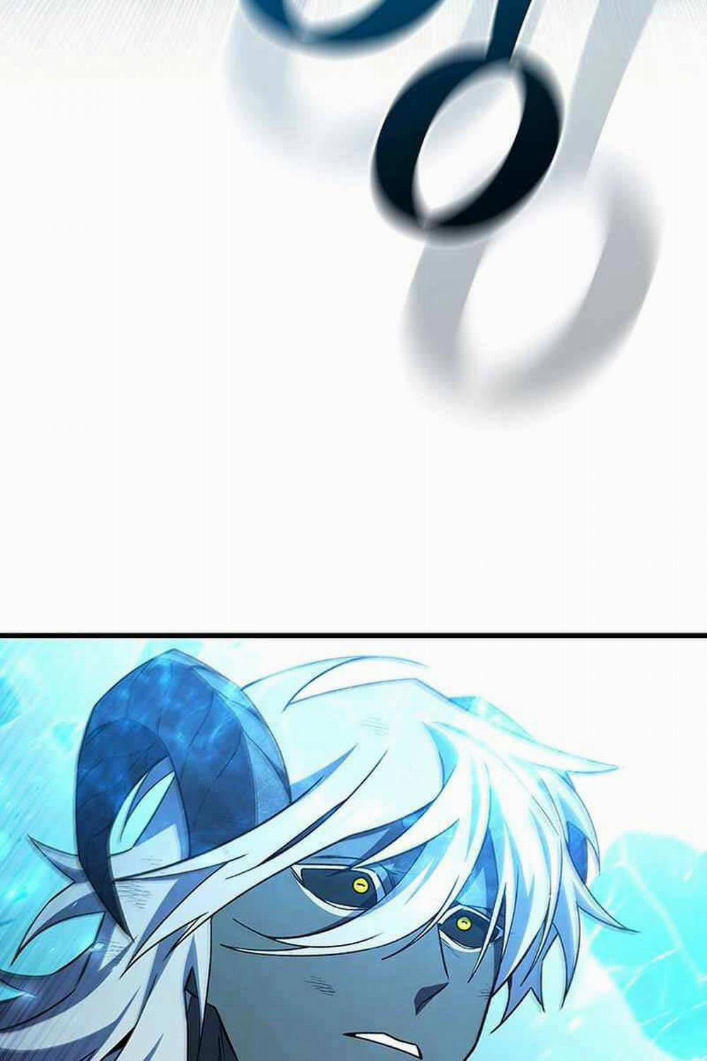 Thực Long Ma Pháp Sư 51 trang 65