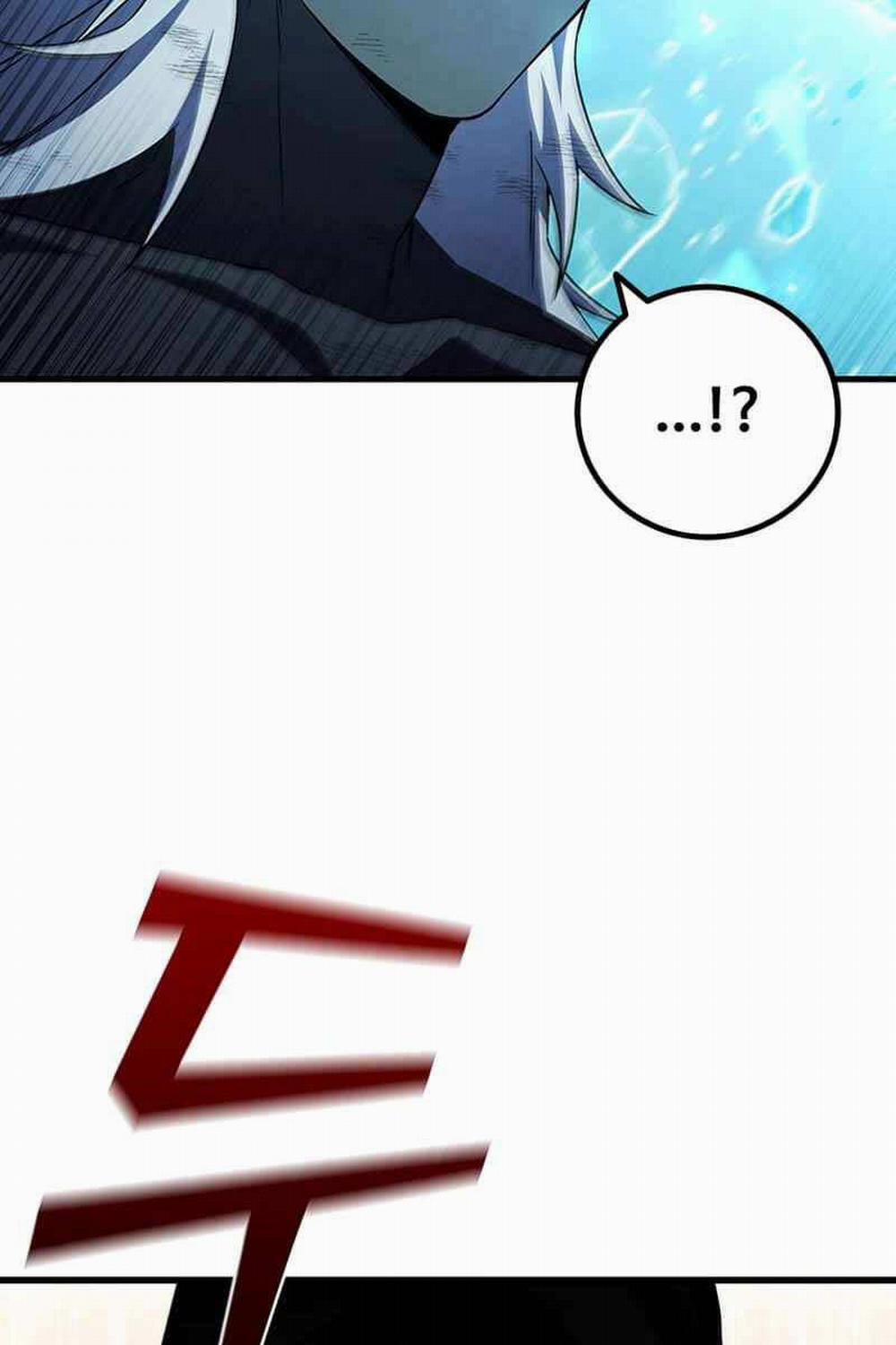 Thực Long Ma Pháp Sư 51 trang 66