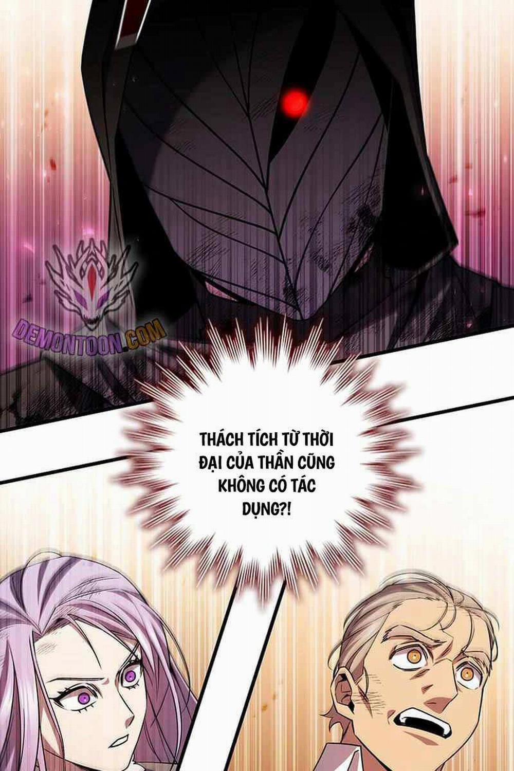 Thực Long Ma Pháp Sư 51 trang 67