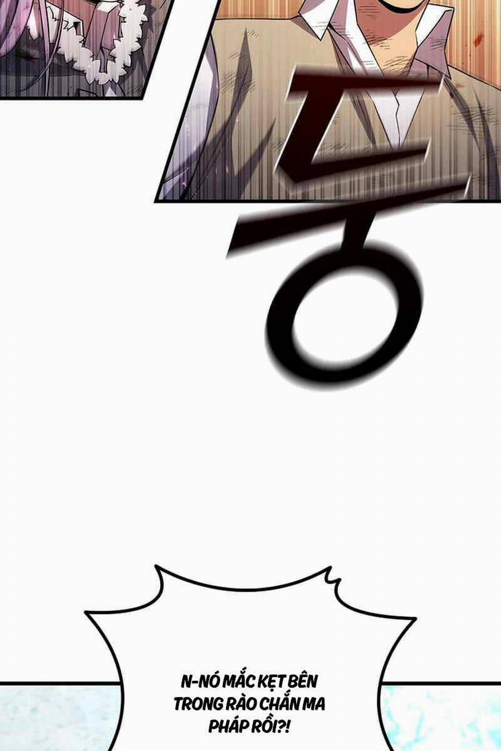 Thực Long Ma Pháp Sư 51 trang 68