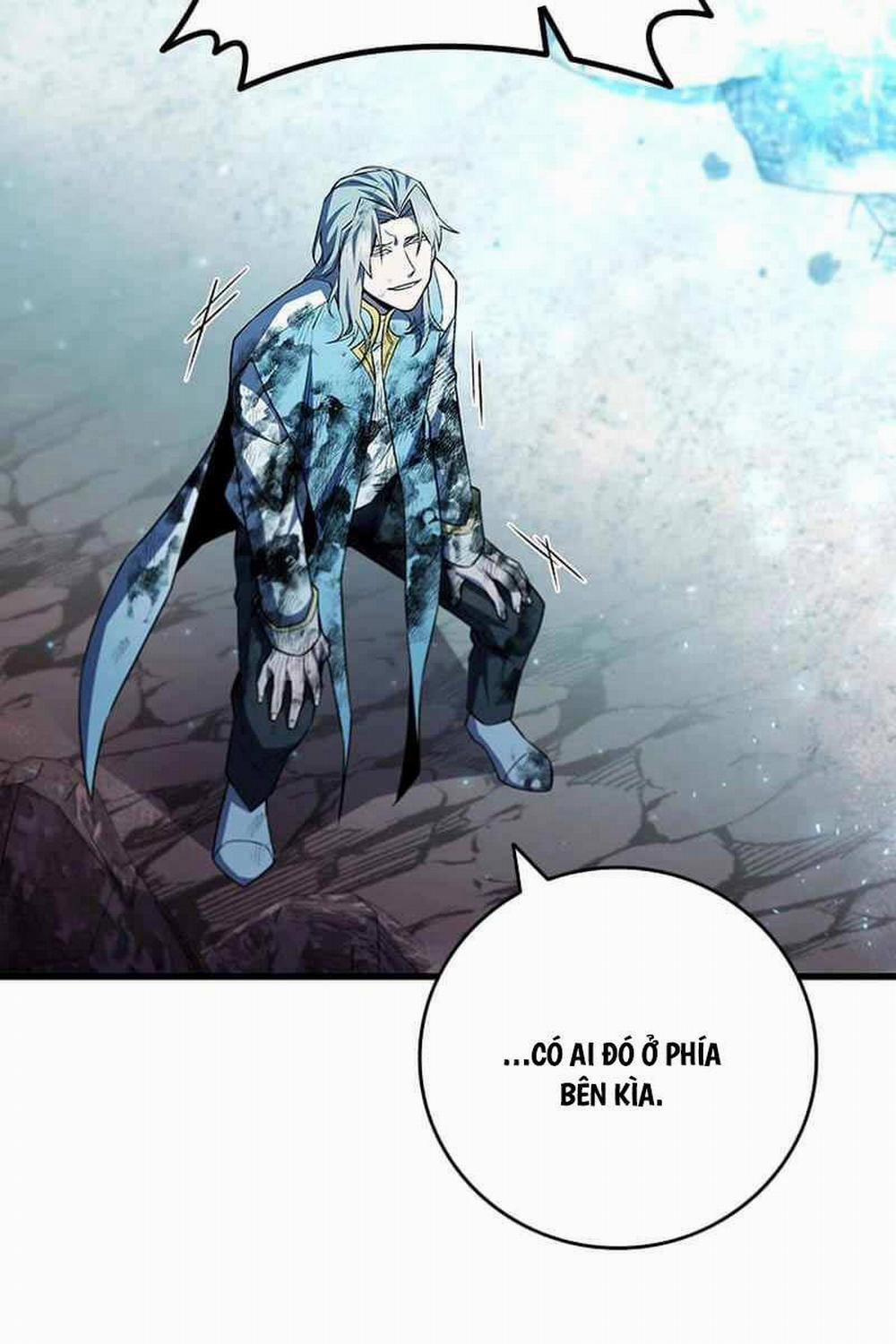 Thực Long Ma Pháp Sư 51 trang 69