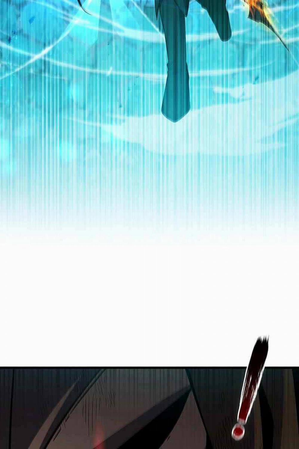 Thực Long Ma Pháp Sư 51 trang 73