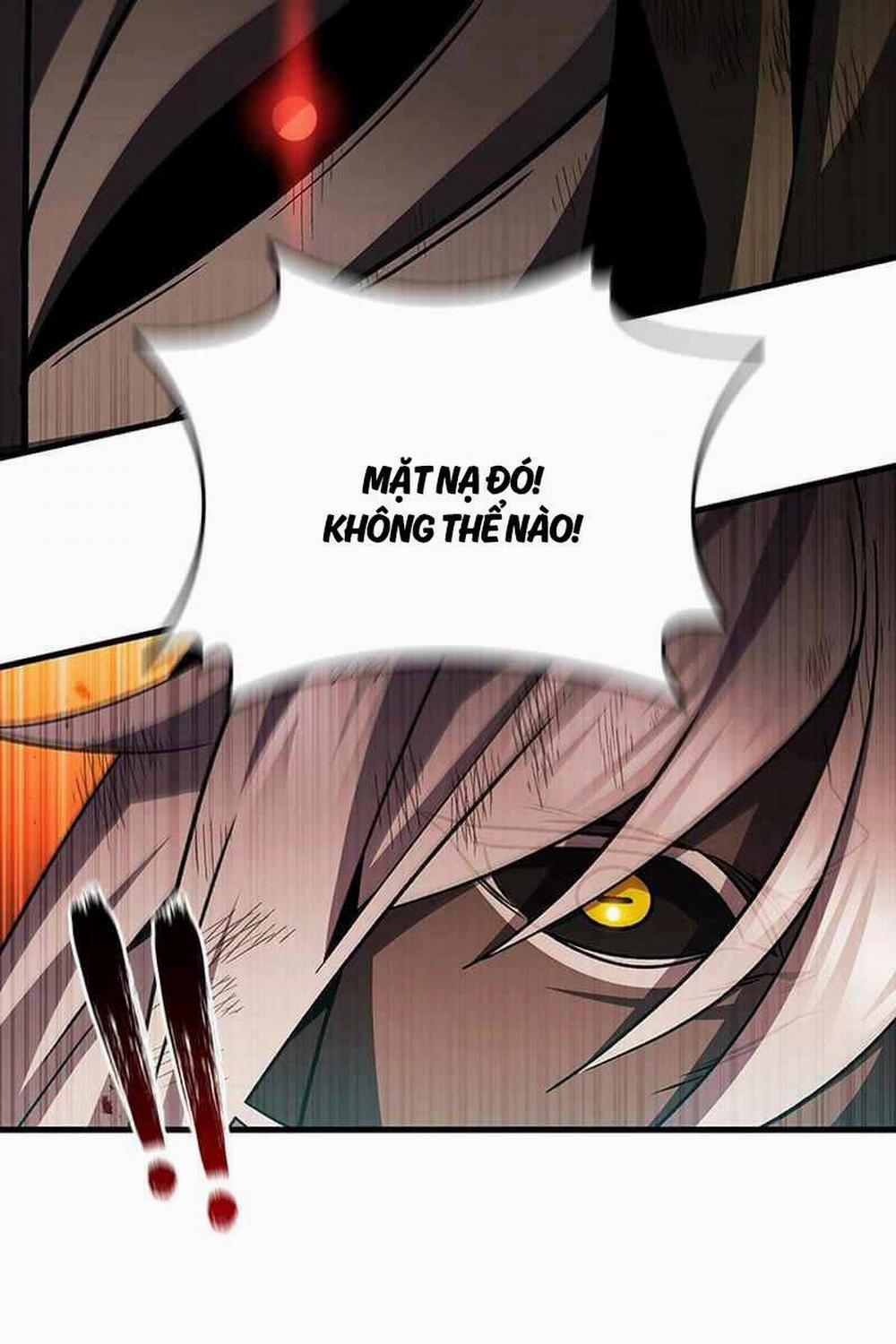 Thực Long Ma Pháp Sư 51 trang 74