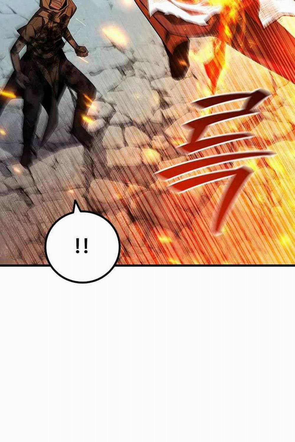 Thực Long Ma Pháp Sư 51 trang 76