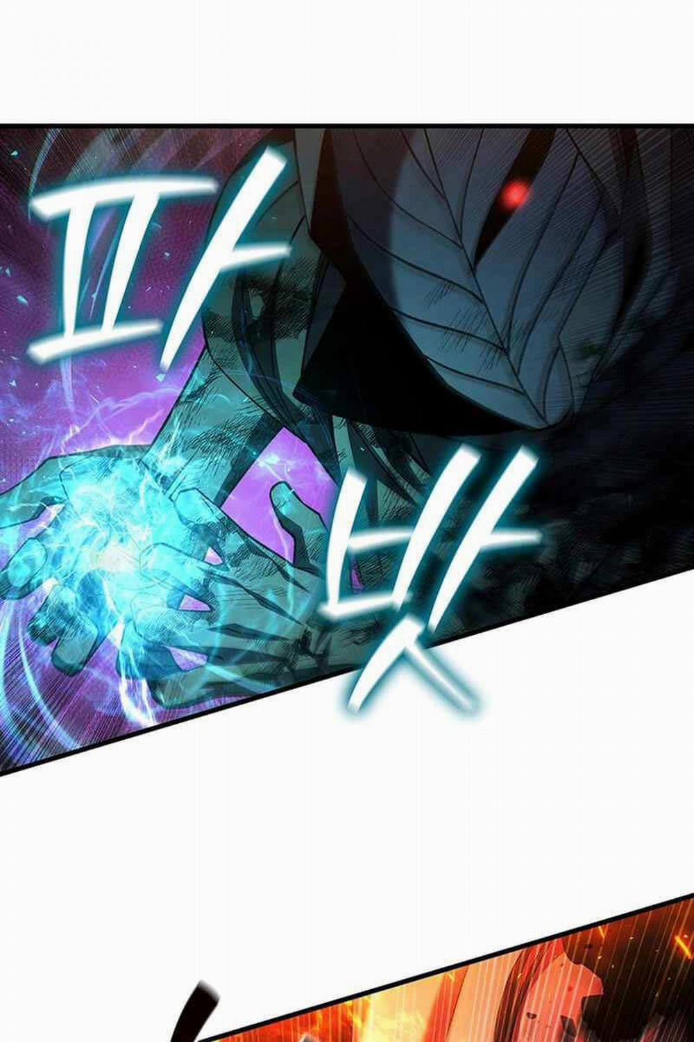 Thực Long Ma Pháp Sư 51 trang 77