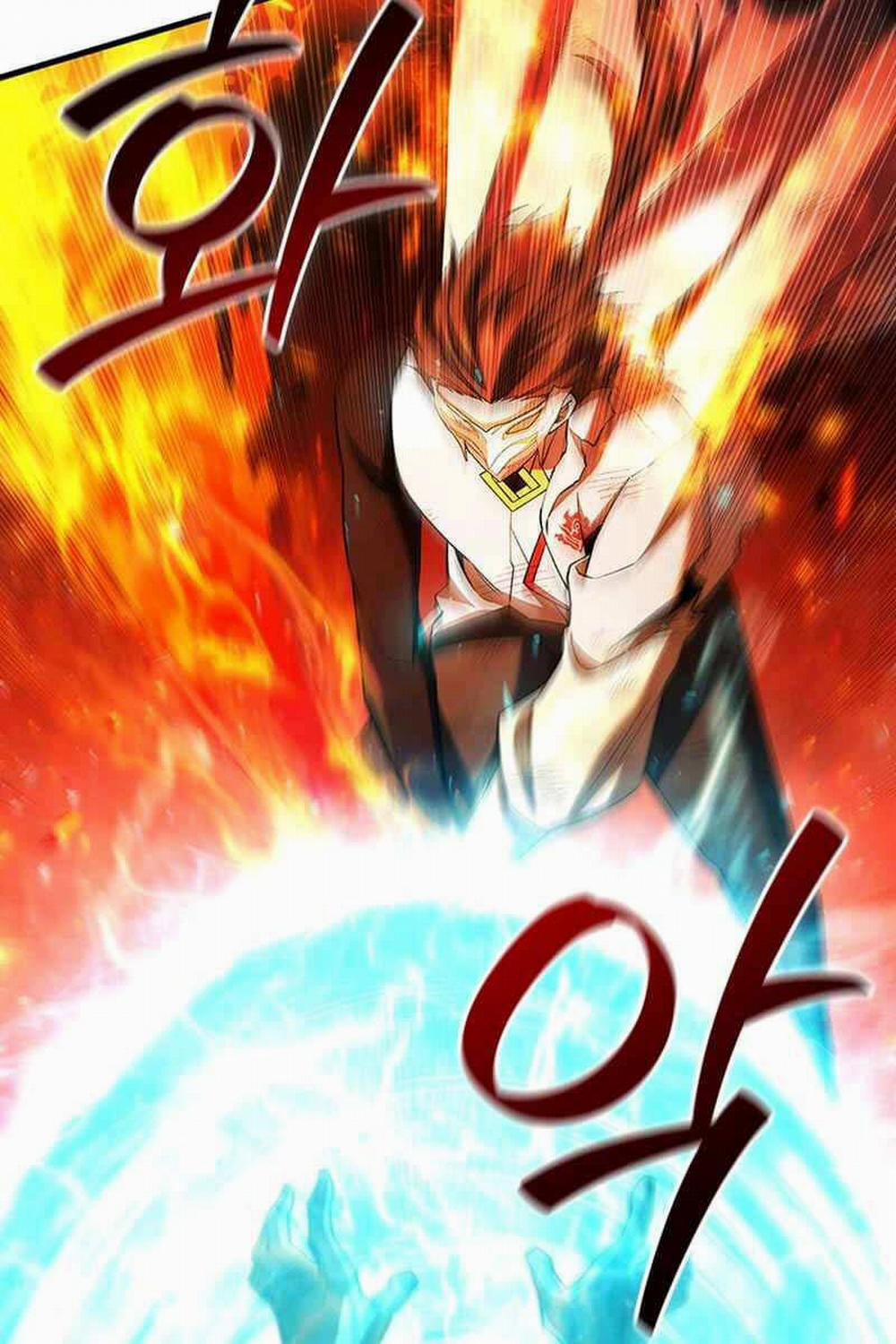 Thực Long Ma Pháp Sư 51 trang 78