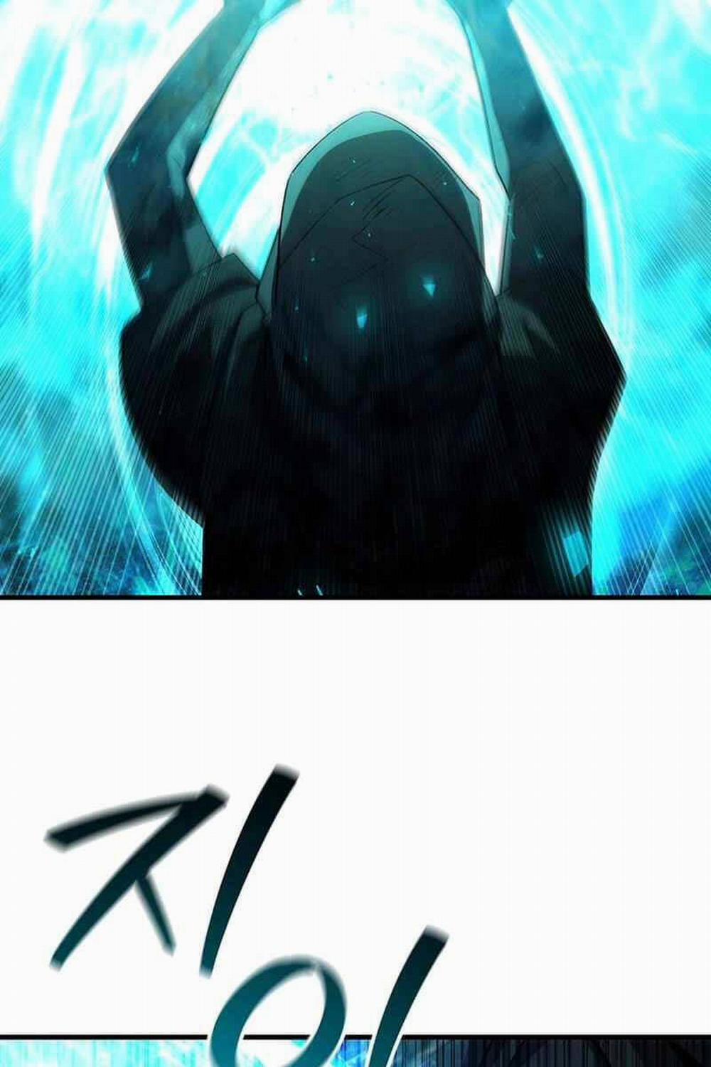 Thực Long Ma Pháp Sư 51 trang 79