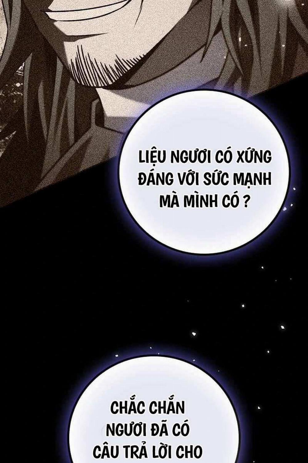 Thực Long Ma Pháp Sư 51 trang 8