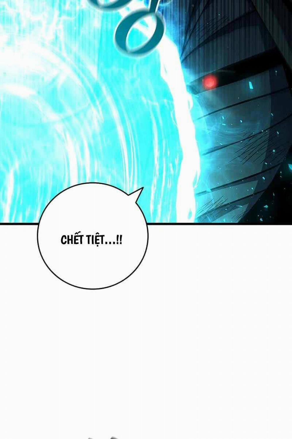 Thực Long Ma Pháp Sư 51 trang 80