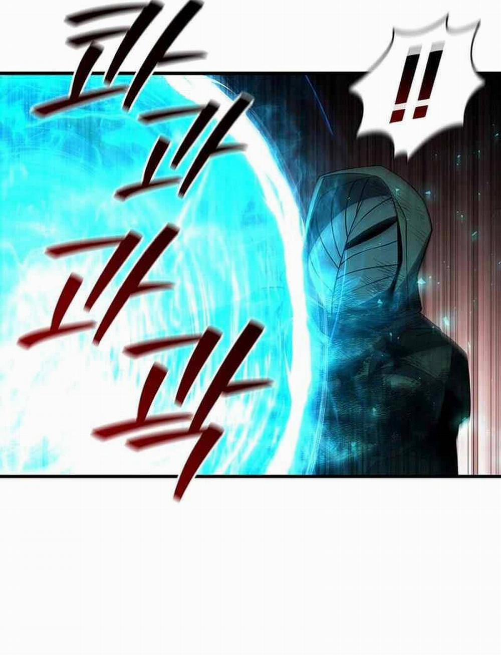 Thực Long Ma Pháp Sư 51 trang 81